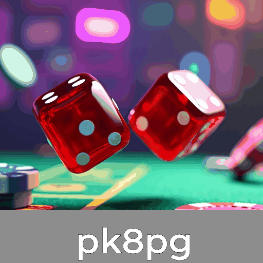Valor Incomparável nas Promoções da pk8pg