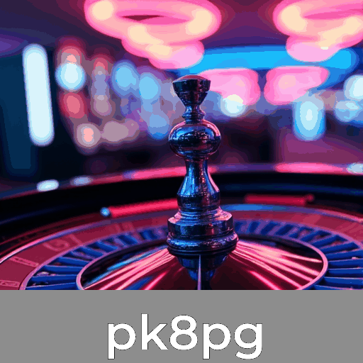 pk8pg | Apostas Online Brasil: Bônus, Jogos Exclusivos e Mais