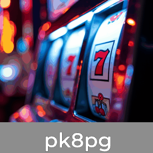 Explore os Serviços Profissionais e Vantagens do pk8pg