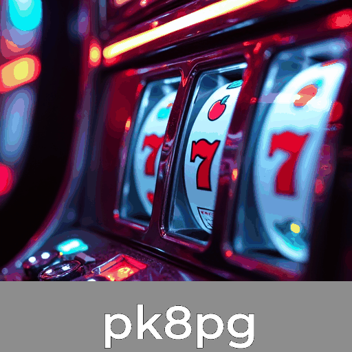 Experiência Profissional de Apostas Esportivas no pk8pg