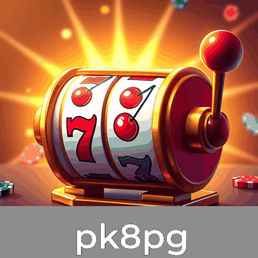 Valor Incomparável nas Promoções da pk8pg