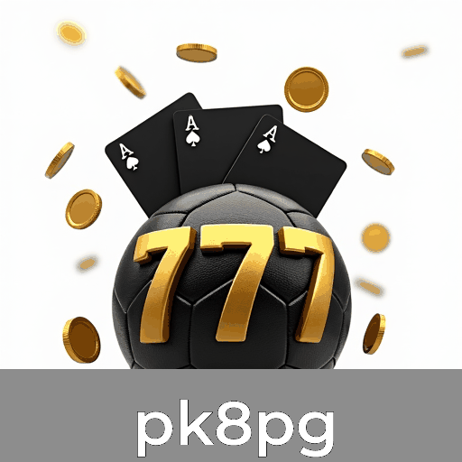 Descubra as Ofertas Exclusivas da pk8pg e Ganhe Grandes Prêmios!