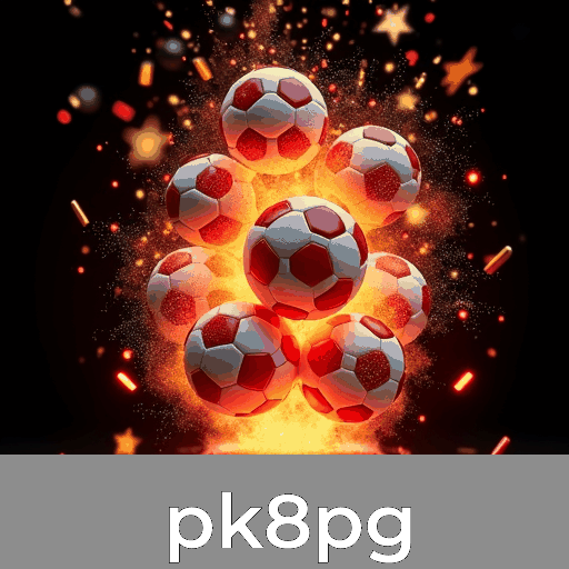 pk8pg: Jogos de mesa ao vivo com dealers brasileiros