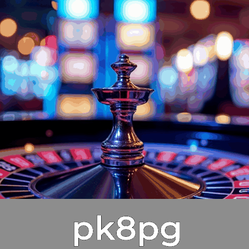Descubra a Segurança e Confiabilidade do pk8pg com Serviços Profissionais