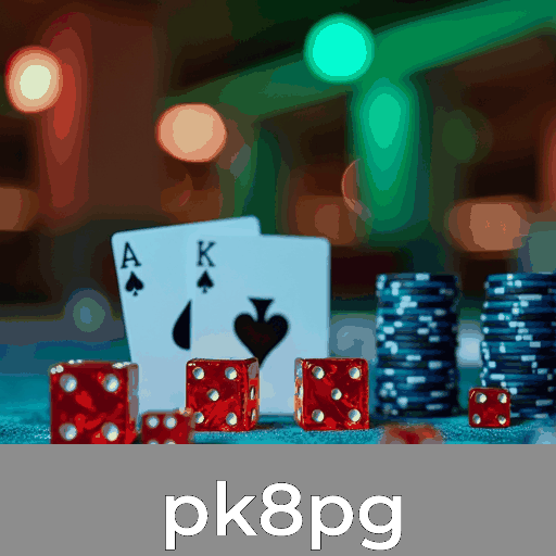 pk8pg: Descubra o Sistema de Login Seguro com Acesso Rápido