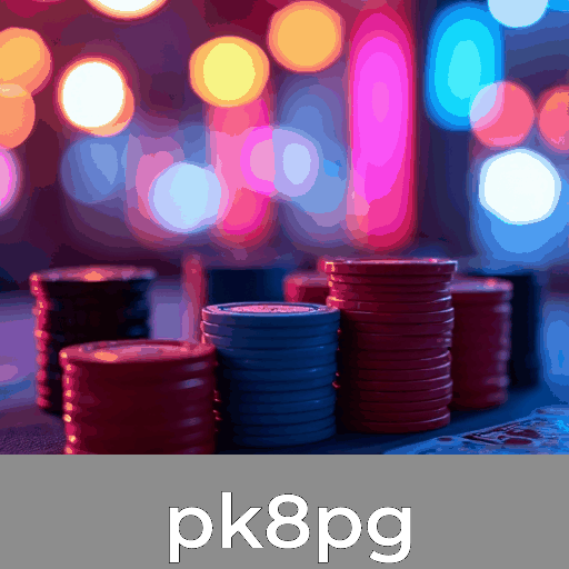 Descubra o pk8pg: Apostas Esportivas em Eventos Brasileiros Exclusivos